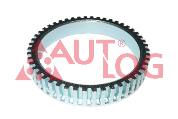 AUTLOG AS1028 Asli