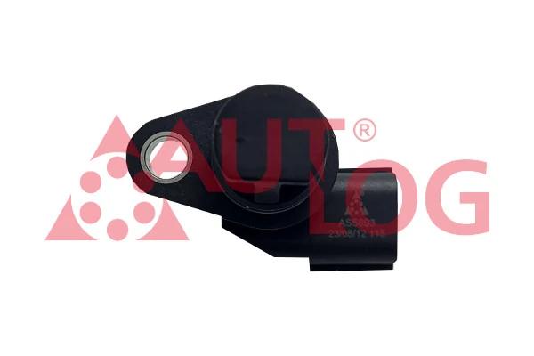 Sensor, crankshaft pulse AS5693