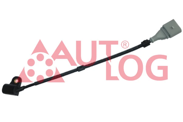 Sensor, camshaft position AS5716