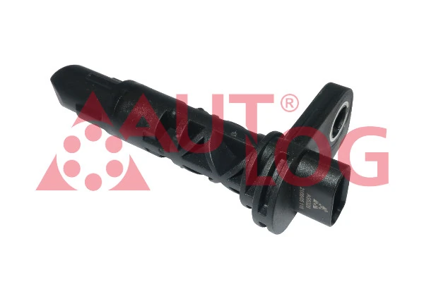 Sensor, crankshaft pulse AS5328