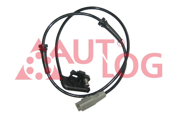 Sensor, wheel speed AS4710