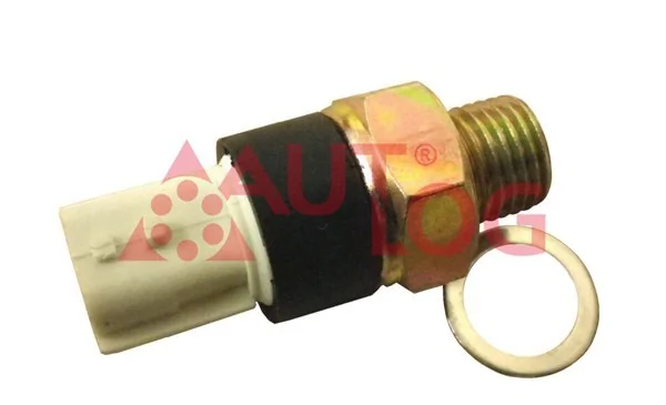 Oil Pressure Switch AS2143