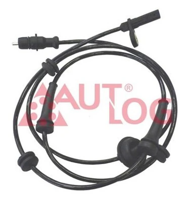 Sensor, wheel speed AS4200