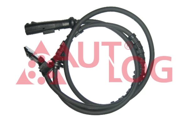 Sensor, wheel speed AS4578