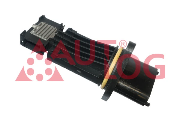 Mass Air Flow Sensor LM1195