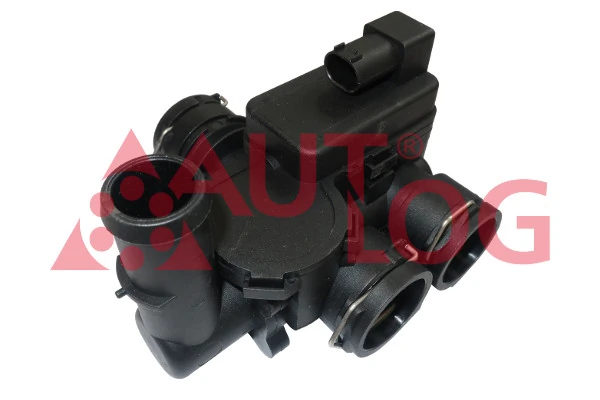 Coolant Control Valve AS8078