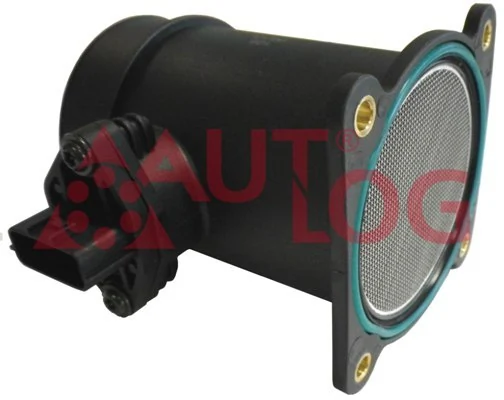 Mass Air Flow Sensor LM1106