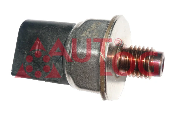 Sensor, fuel pressure AS2191