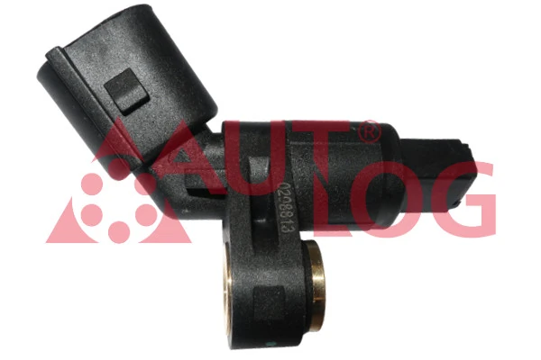 Sensor, wheel speed AS4002