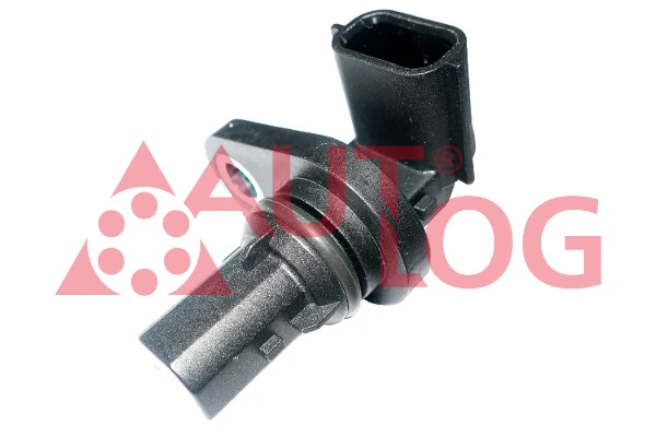 Sensor, camshaft position AS5077