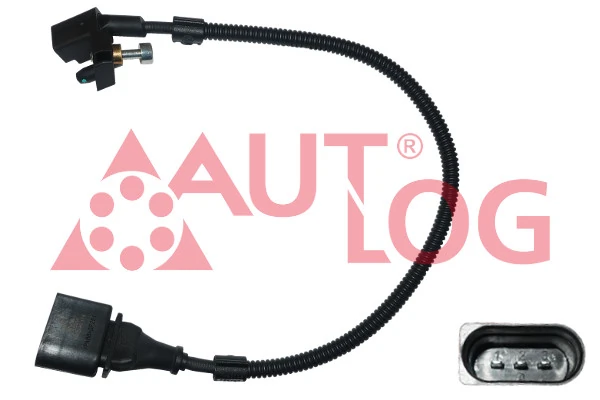 Sensor, crankshaft pulse AS5054