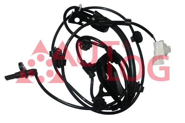 Sensor, wheel speed AS5432