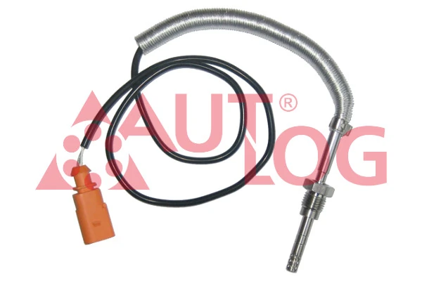 Sensor, exhaust gas temperature AS3054