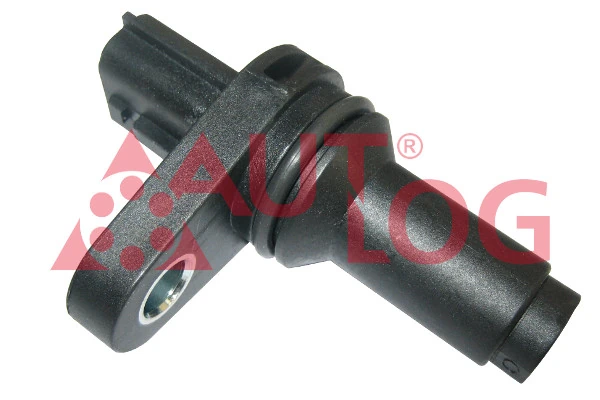Sensor, crankshaft pulse AS5117