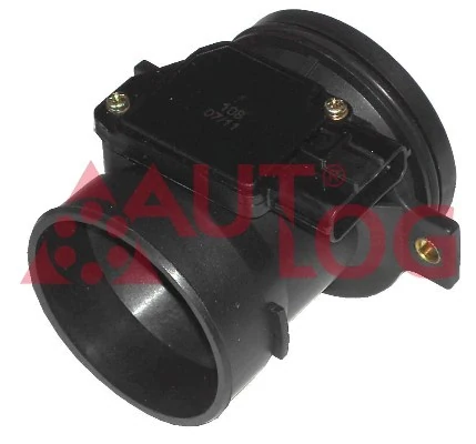 Mass Air Flow Sensor LM1085