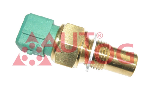 Sensor, coolant temperature AS2057