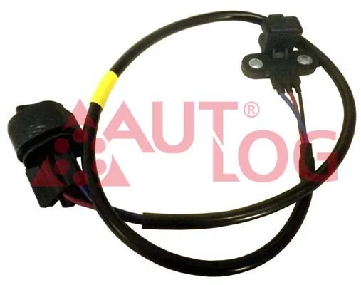 Sensor, crankshaft pulse AS4463