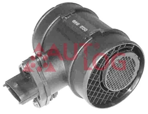 Mass Air Flow Sensor LM1089