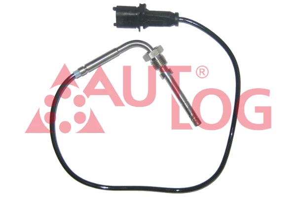 Sensor, exhaust gas temperature AS3101