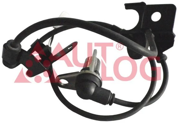 Sensor, wheel speed AS5008