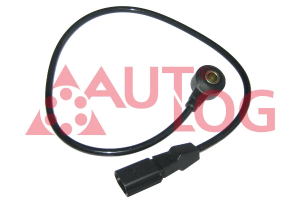 Knock Sensor AS4619