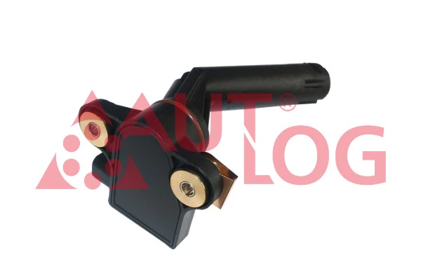 Sensor, engine oil level AS5459