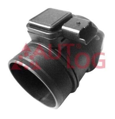 Mass Air Flow Sensor LM1142