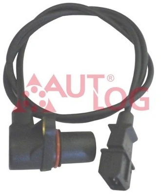 Sensor, crankshaft pulse AS4262