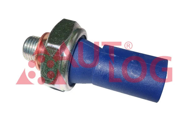 Oil Pressure Switch AS2162