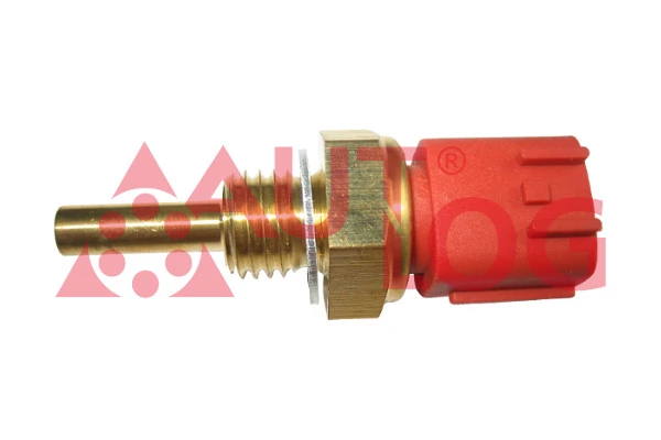 Sensor, coolant temperature AS2038
