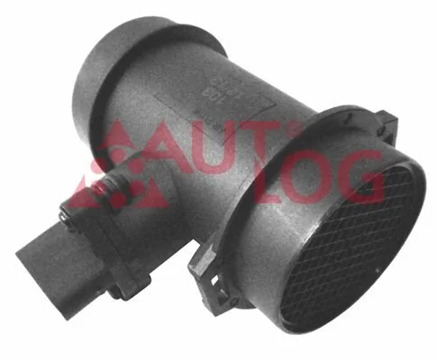Mass Air Flow Sensor LM1012