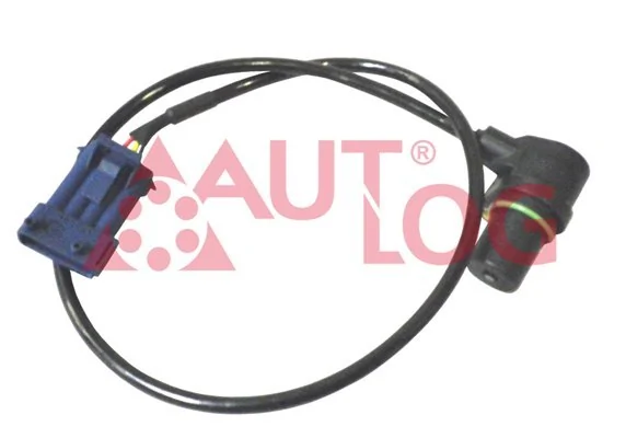 Sensor, crankshaft pulse AS4426
