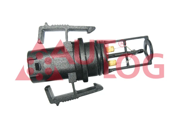 Sensor, intake air temperature AS3002