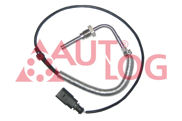 Sensor, exhaust gas temperature AS3151