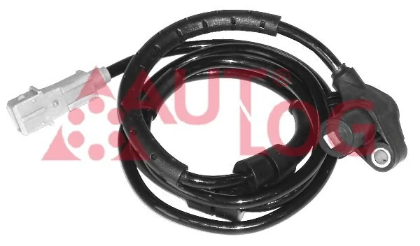 Sensor, wheel speed AS4071