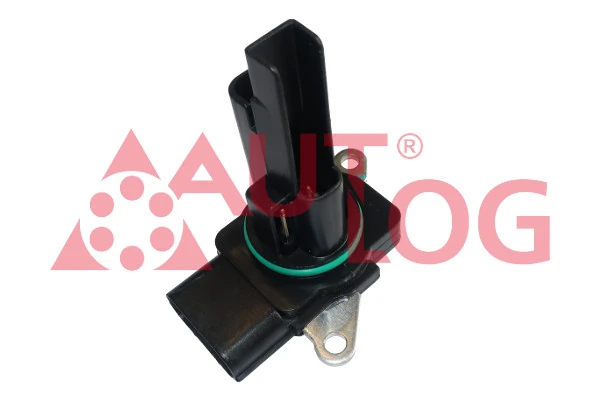 Mass Air Flow Sensor LM1099