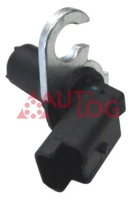 Sensor, crankshaft pulse AS4232
