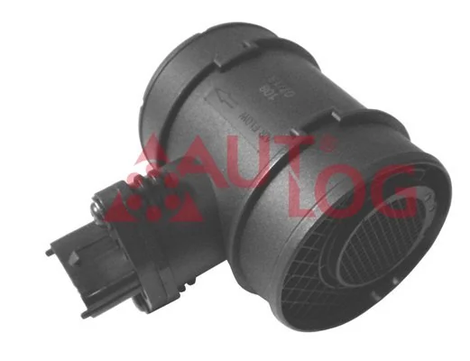 Mass Air Flow Sensor LM1046