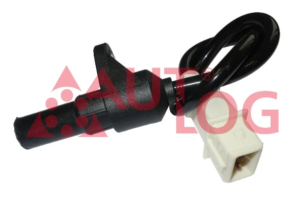 Sensor, crankshaft pulse AS4935