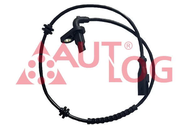 Sensor, wheel speed AS5558