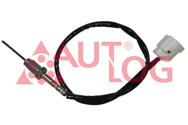 Sensor, exhaust gas temperature AS3408