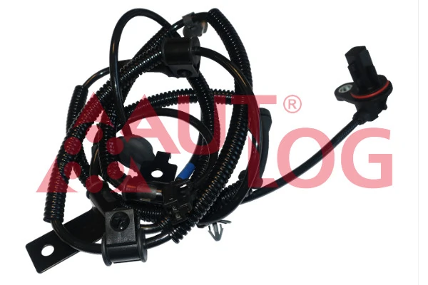 Sensor, wheel speed AS5581