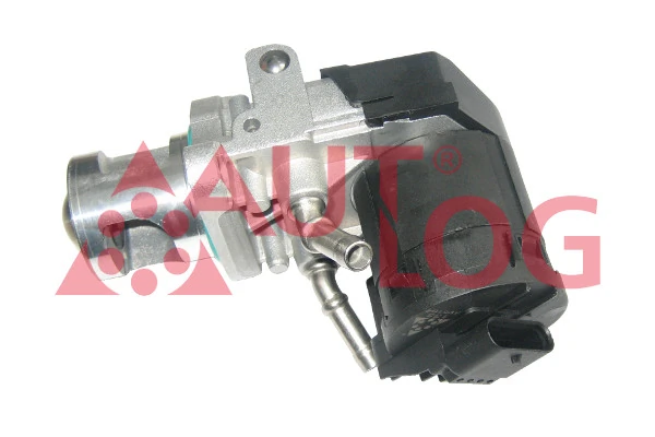 EGR Valve AV6104