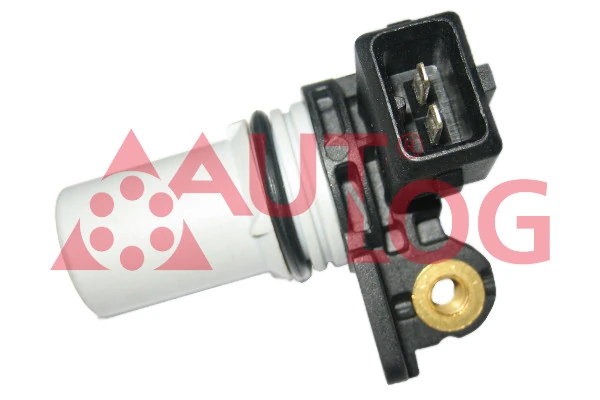 Sensor, crankshaft pulse AS4589