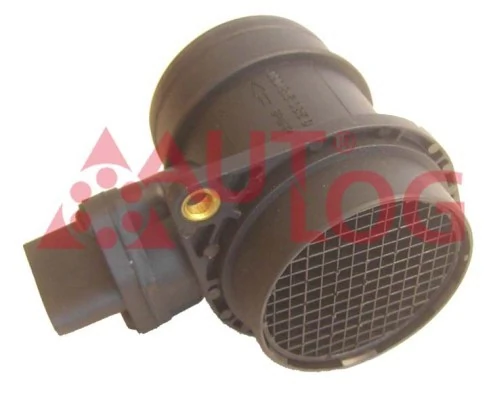 Mass Air Flow Sensor LM1006