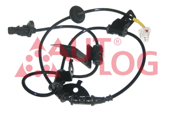 Sensor, wheel speed AS5135