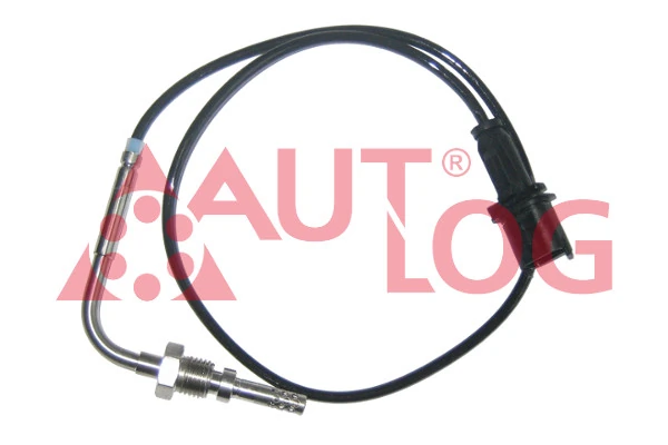 Sensor, exhaust gas temperature AS3149
