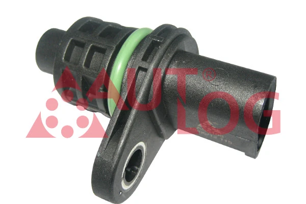 Sensor, odometer AS5108