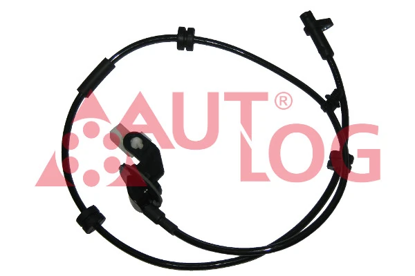 Sensor, wheel speed AS4723