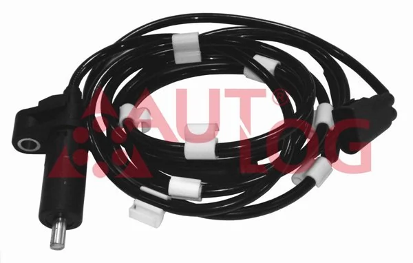 Sensor, wheel speed AS4266